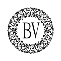 logos-BV-Dev