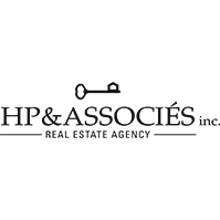 HPAA-logo-Real-Estate-1.png
