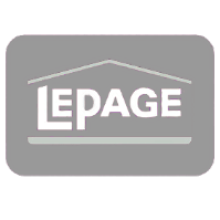 logos-Lepage-Dev.png