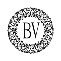 logos-BV-Dev