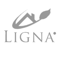 logos-LIGNA-Dev