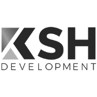 logos-KSH-Dev