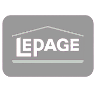 logos-Lepage-Dev