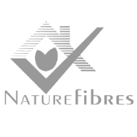 logos-NF-Dev