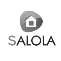 logos-Salola-Dev