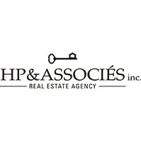 HPAA-logo-Real-Estate (1)